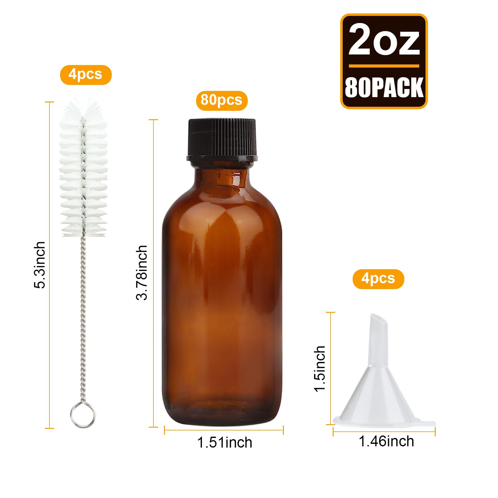 Tapas herméticas para botella Maredash mantienen fugas bajo control