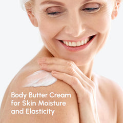 MAREE crema de manos para cuidado diario y piel suave.