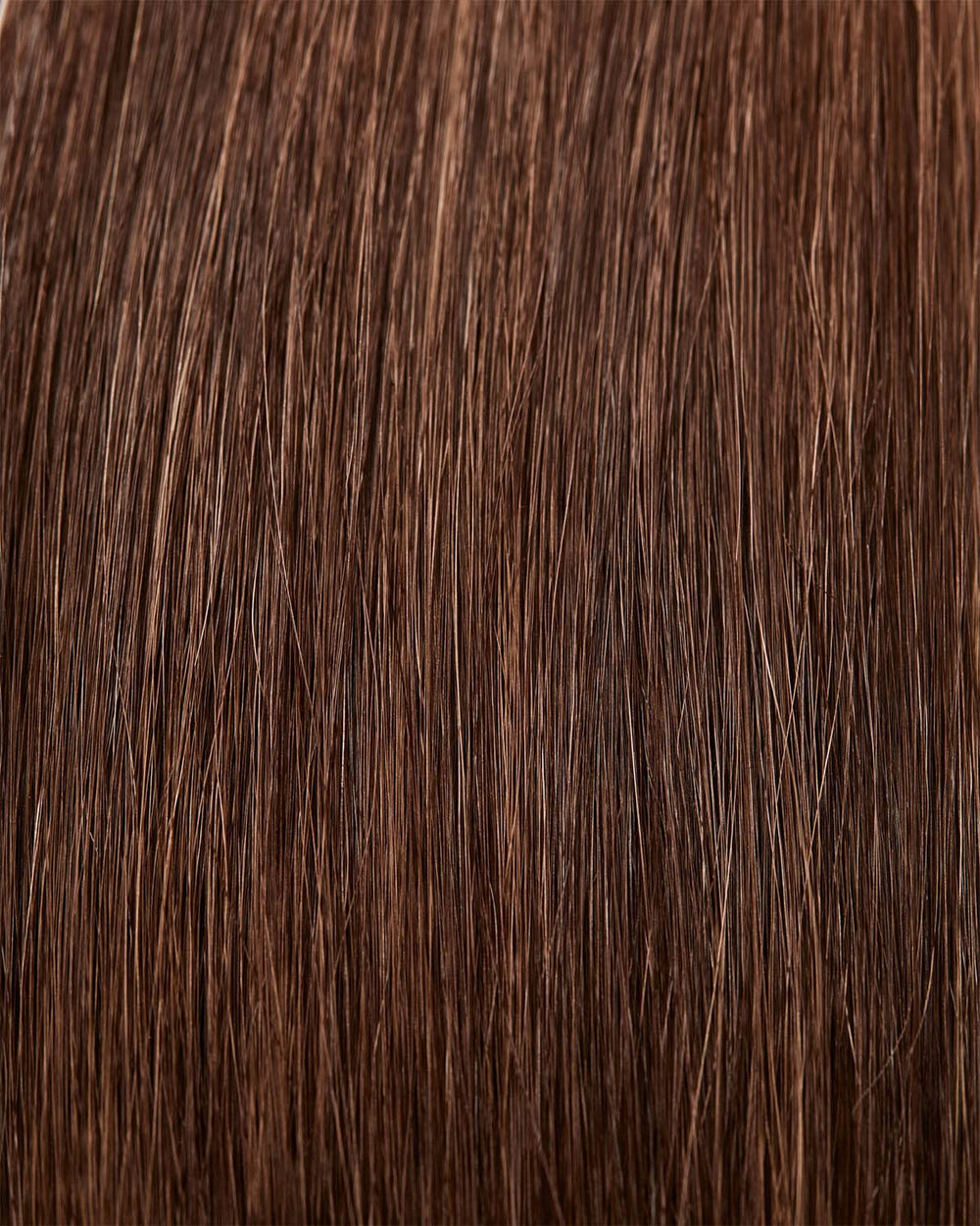 Enjuague suave para sellar color Colour Refresh Cacao