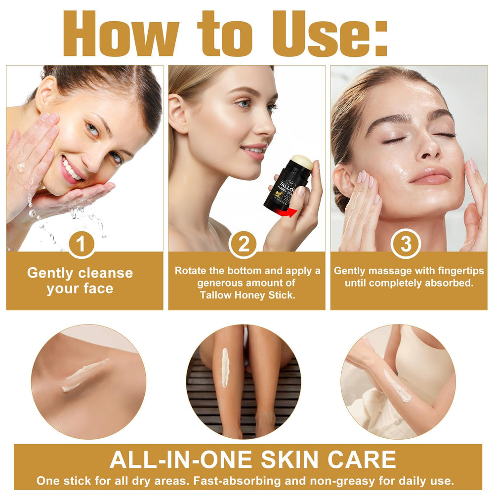 Mariayu Balsamo hidratación multiuso: para rostro y cuerpo.