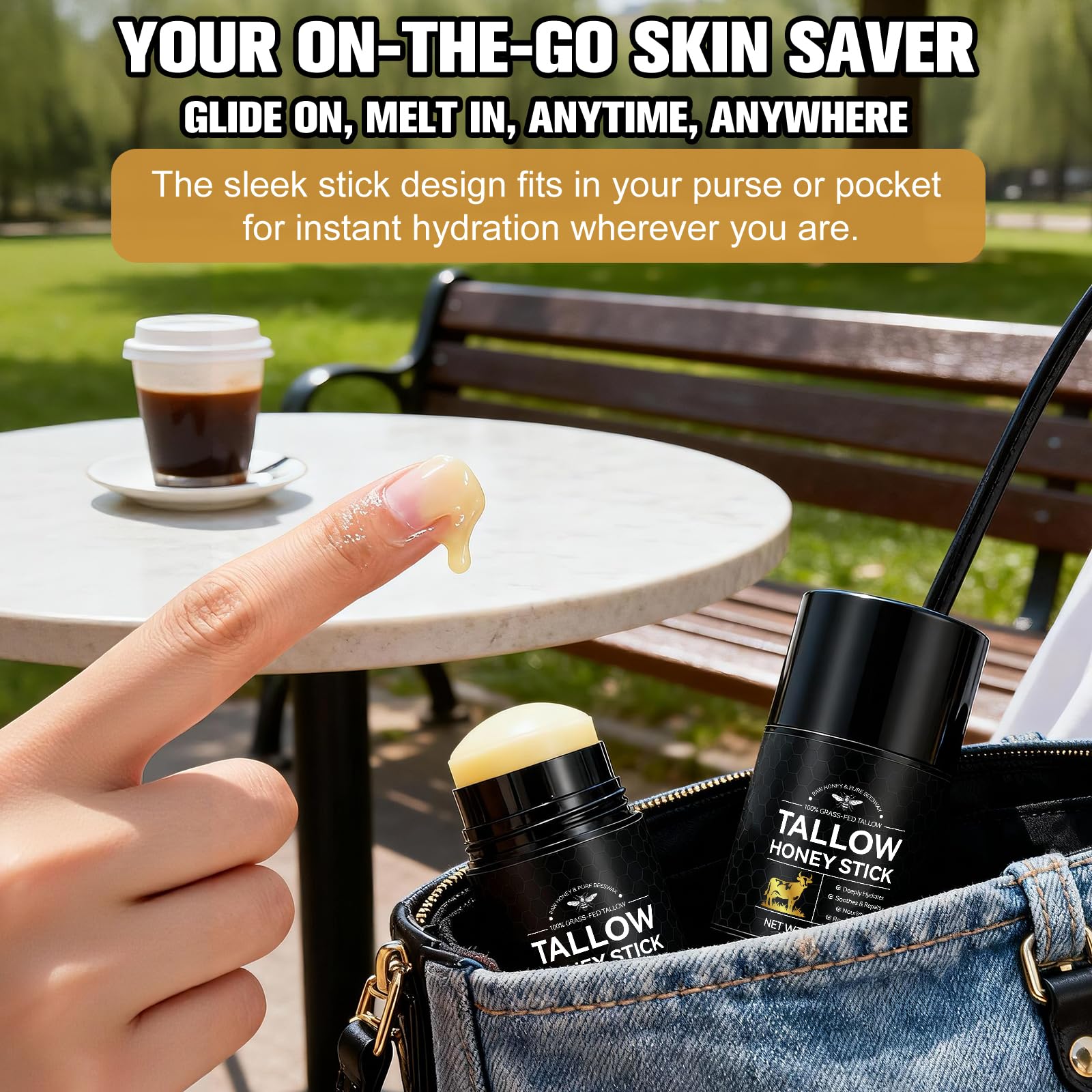 Mariayu Balsamo para piel seca: ideal para rostro y manos.