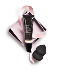 Mary Kay CC Crème – texture légère pour un teint uniforme et SPF 15