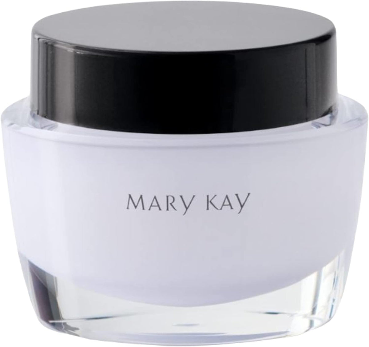 Mary Kay Gel Hidratante sin aceite en envase nuevo en caja, listo para uso diario.