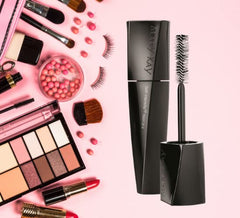 Mary Kay Lash Intensity Mascara: volumen visible en cada pasada.