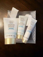 Mary Kay Satin Hands, exfoliante para renovar la piel de las manos.