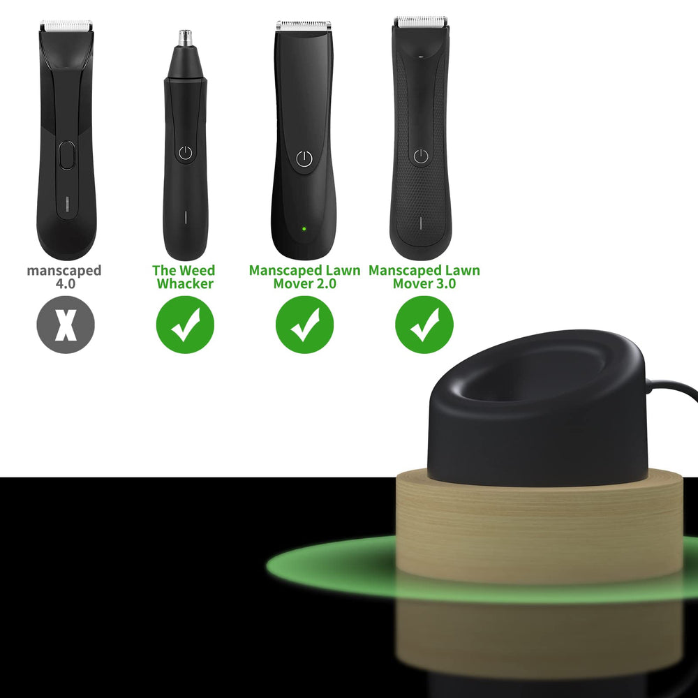 Masinvi carcasa ABS/PC, unidad resistente y segura para uso prolongado.
