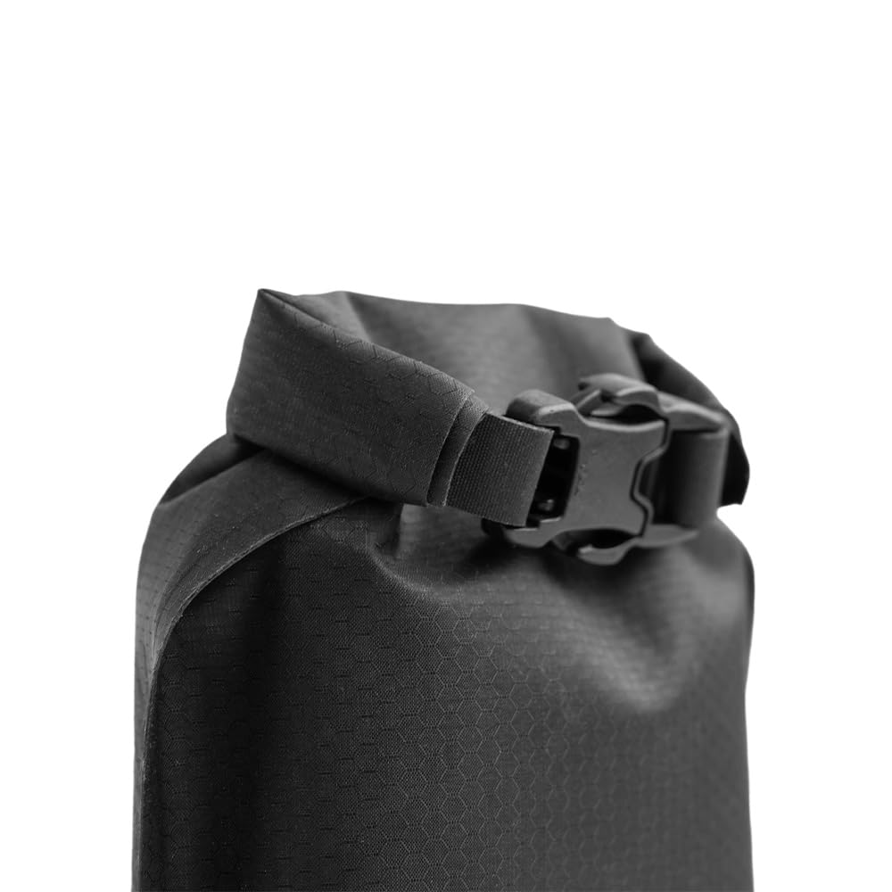 Matador estuche jabón XL ligero y compacto, cómodo de llevar.