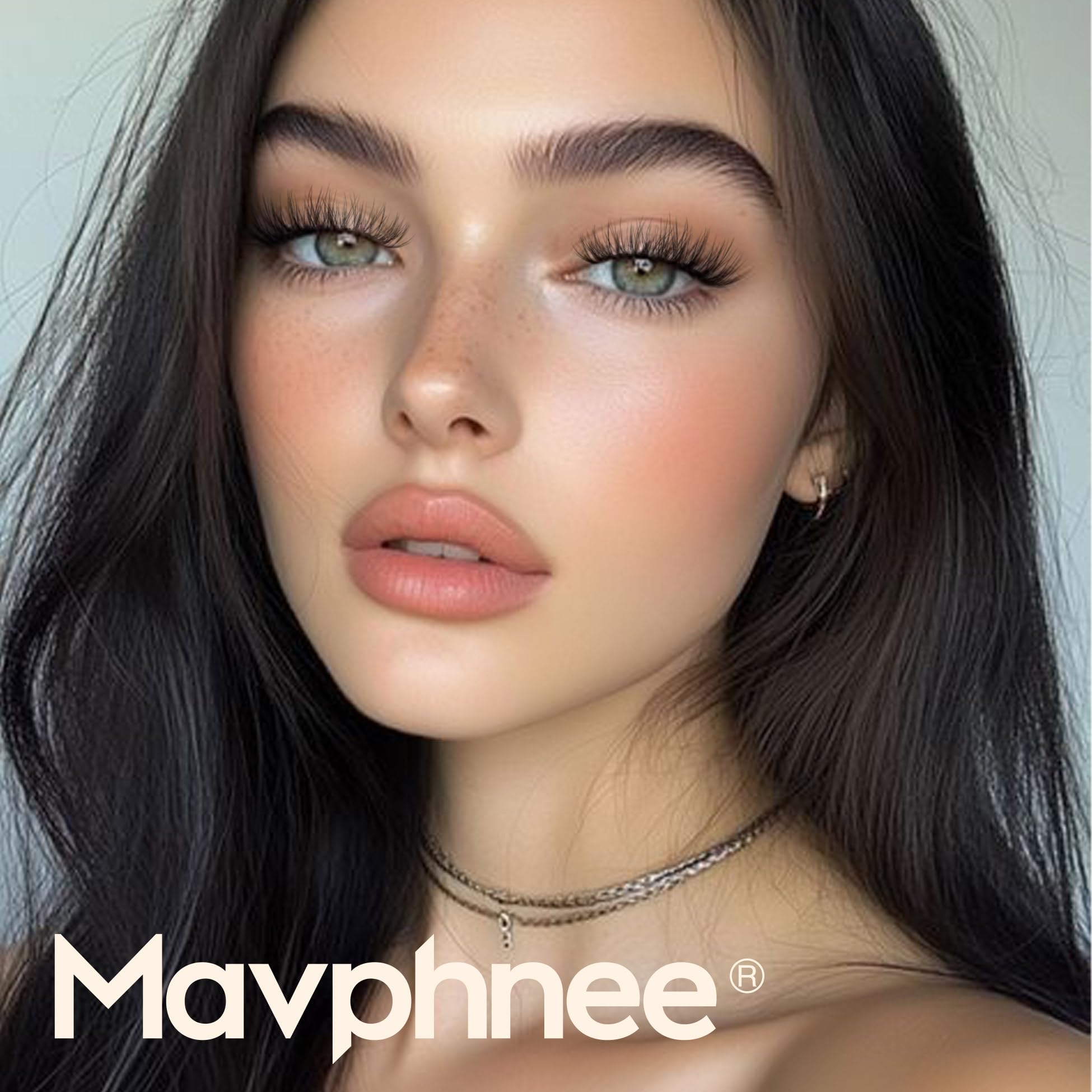 Mavphnee clusters reutilizables: mejor relación calidad-precio