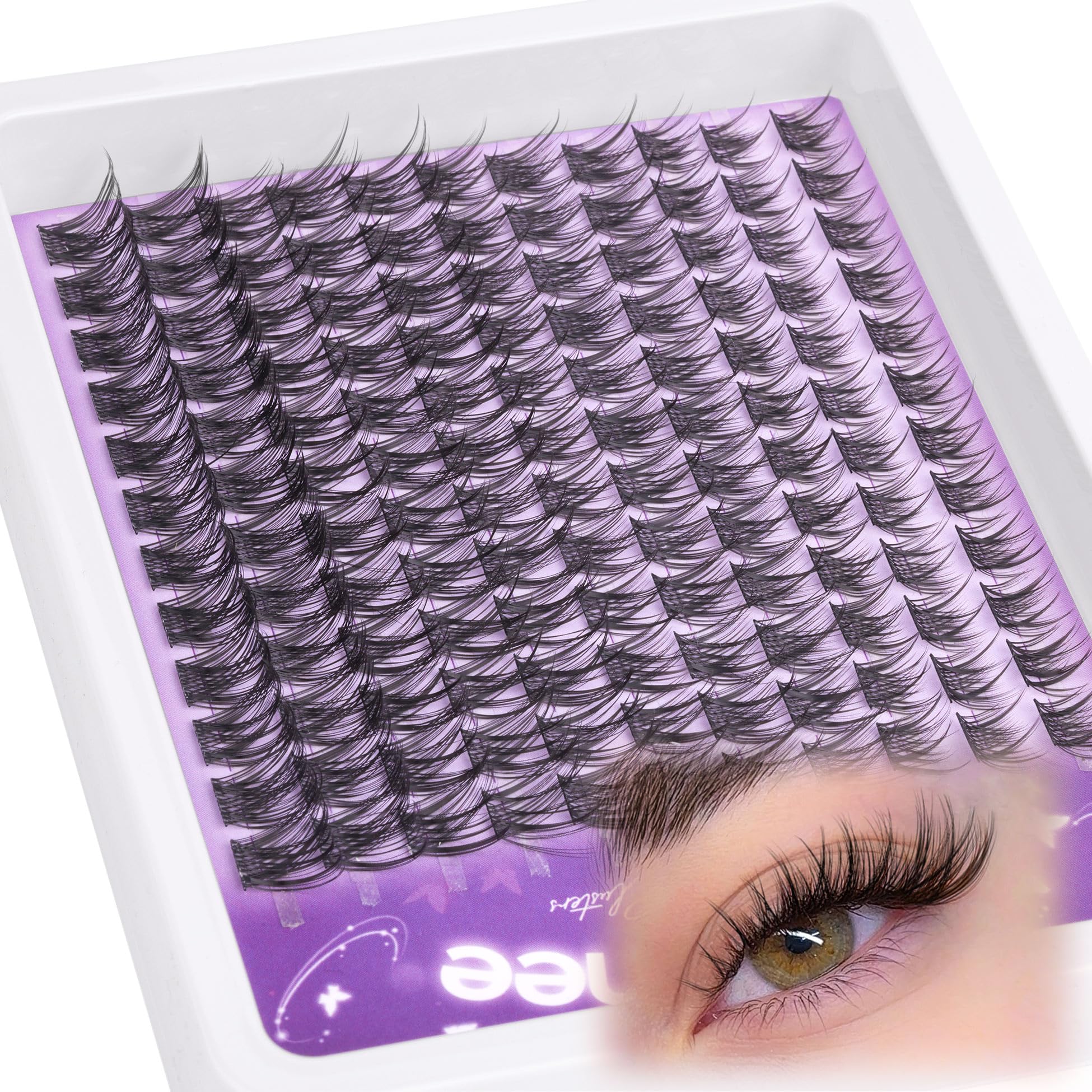Mavphnee maquillaje libre de crueldad para un look ético.