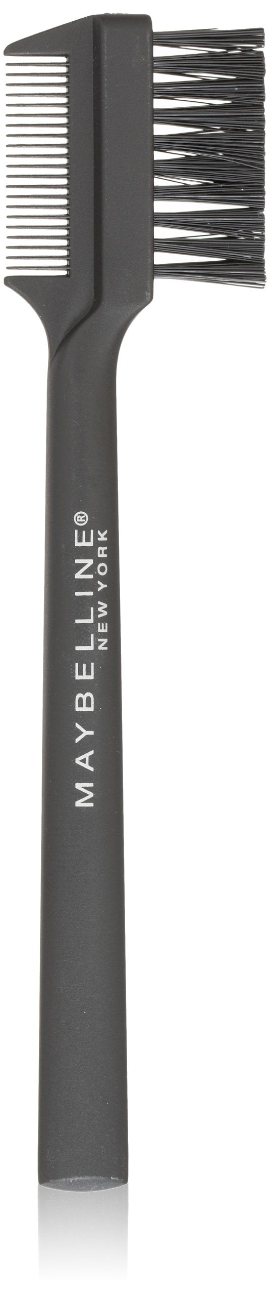 Cepillo para cejas Maybelline, define y peina con precisión diaria