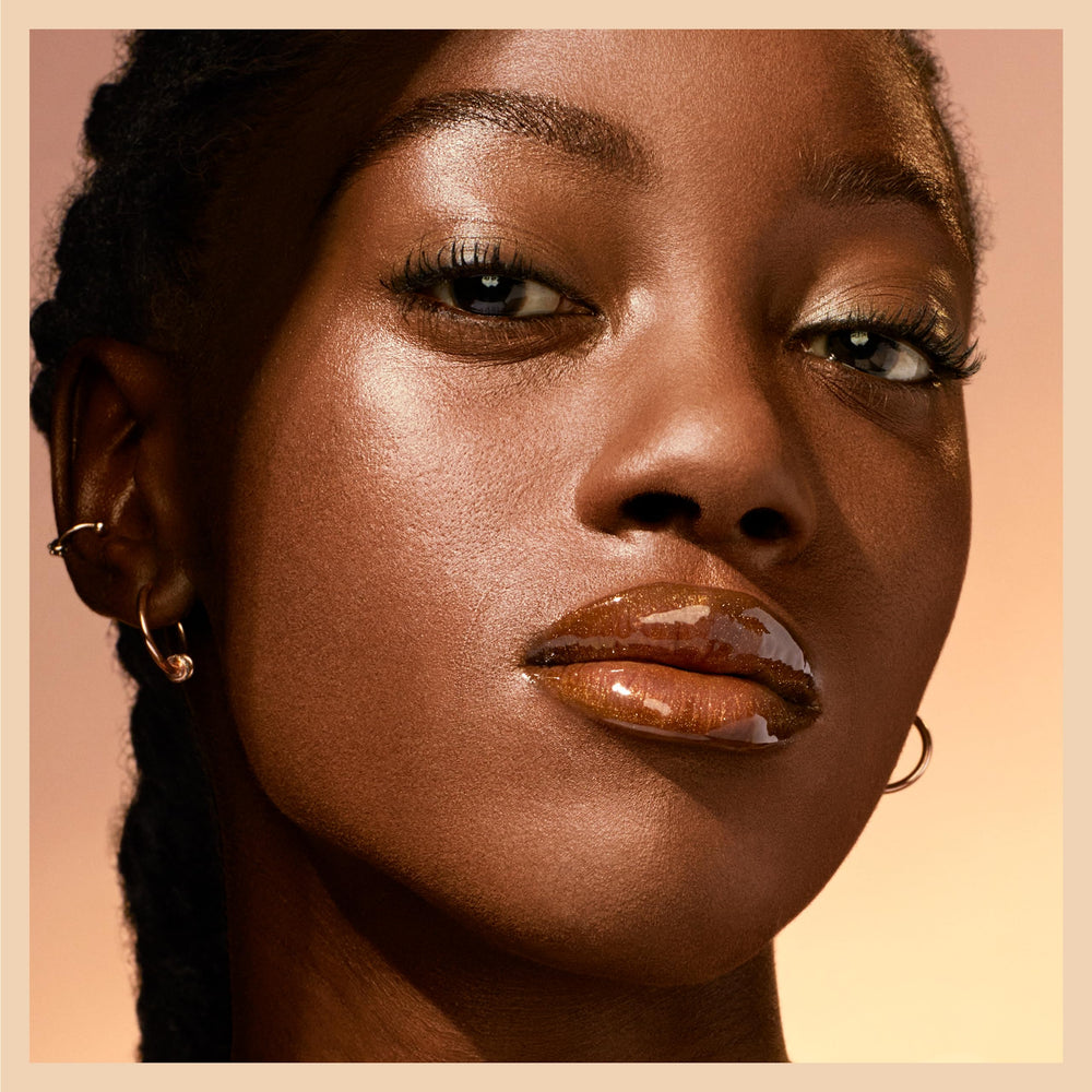 Maybelline Gloss Opal añade brillo duradero para cualquier ocasión