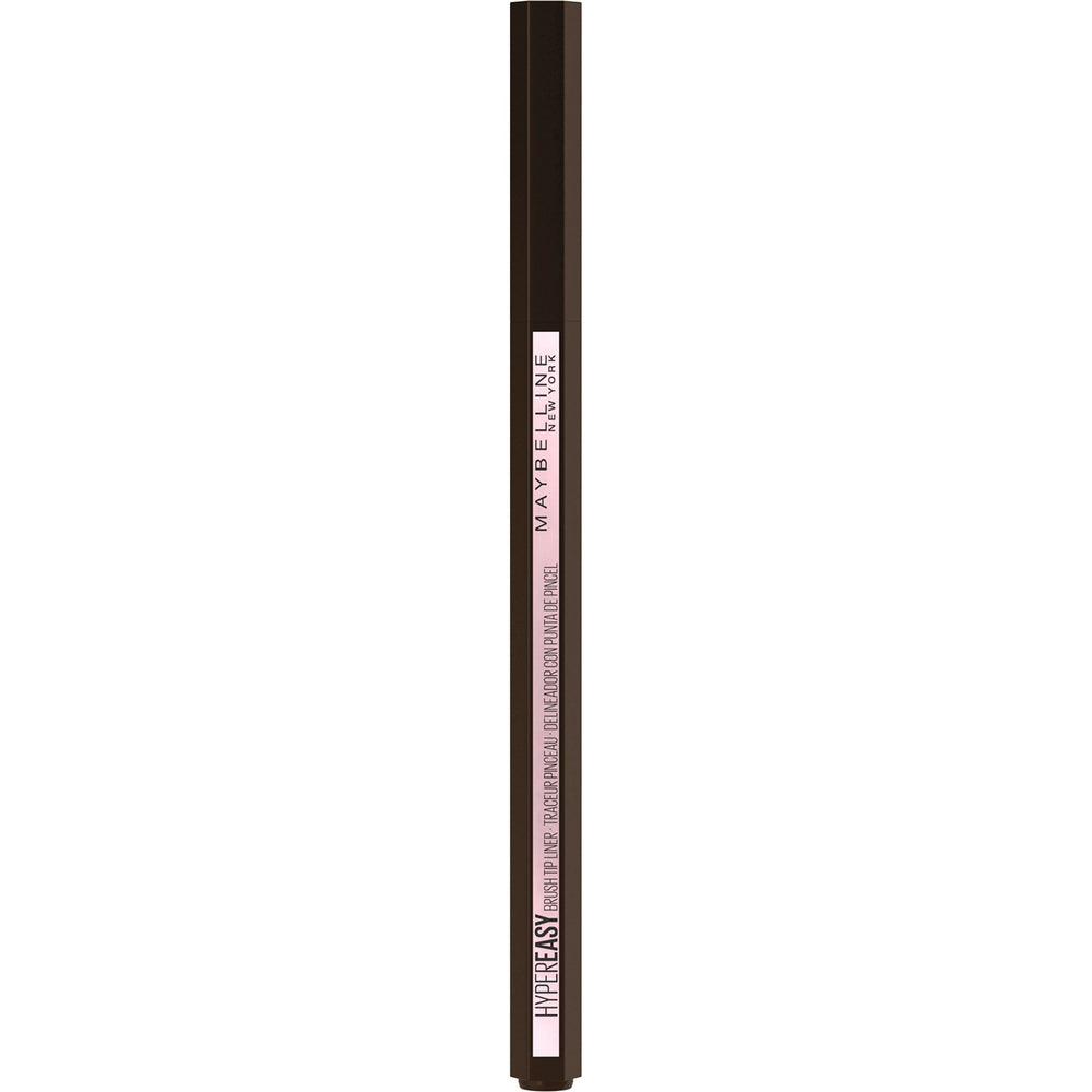 Delineado duradero MAYBELLINE Hyper Easy e impresiona