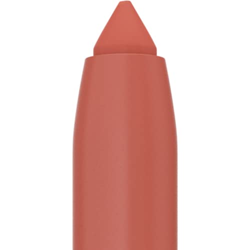 Maybelline retirar con agua micelar para limpieza suave.