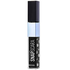 Maybelline Snapscara: cepillo deslizante para aplicación suave