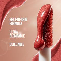 Maybelline Sunkisser bronceador líquido para un acabado bronceado de larga duración