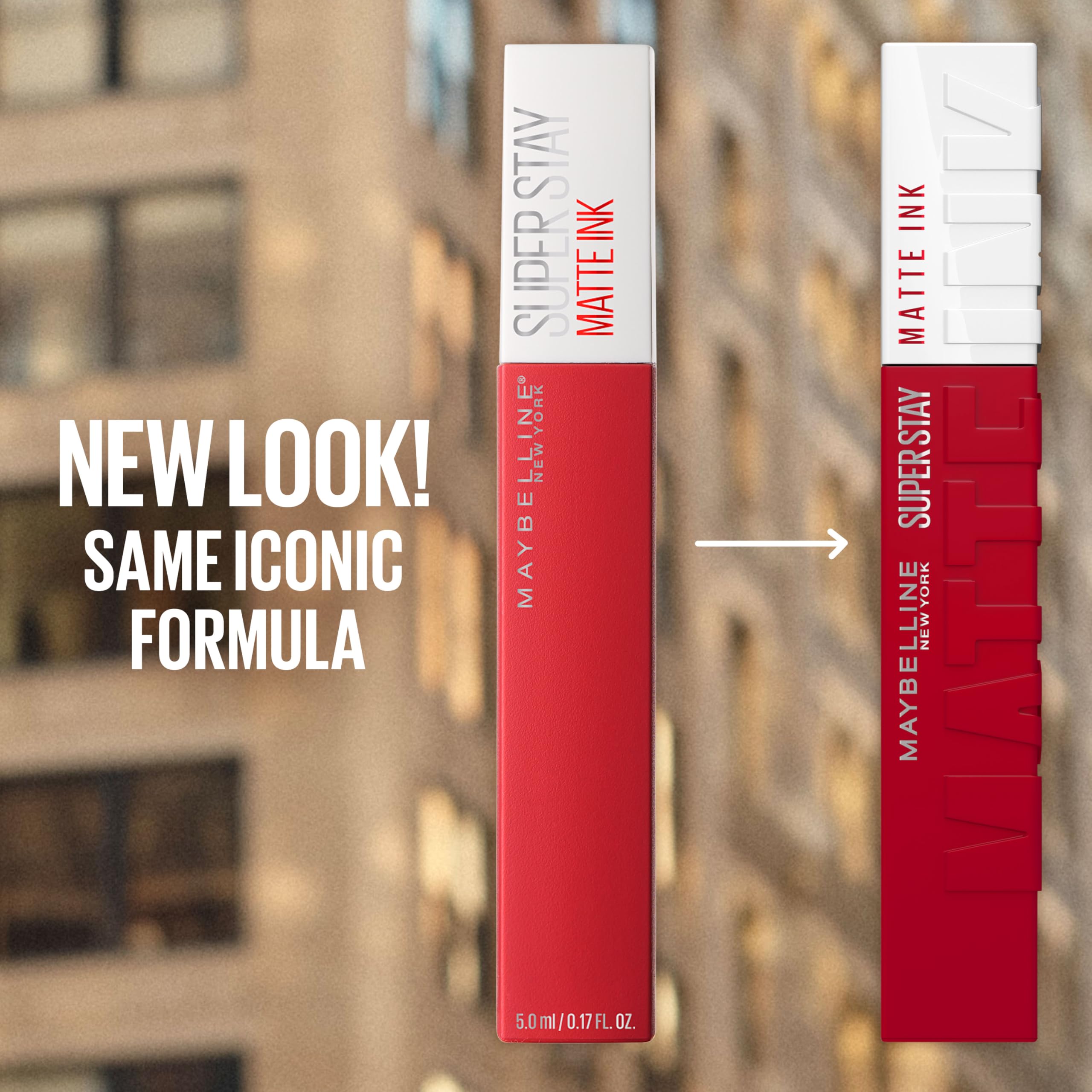Tono Rojo Cardinal ofrece un look audaz para ocasiones nocturnas.