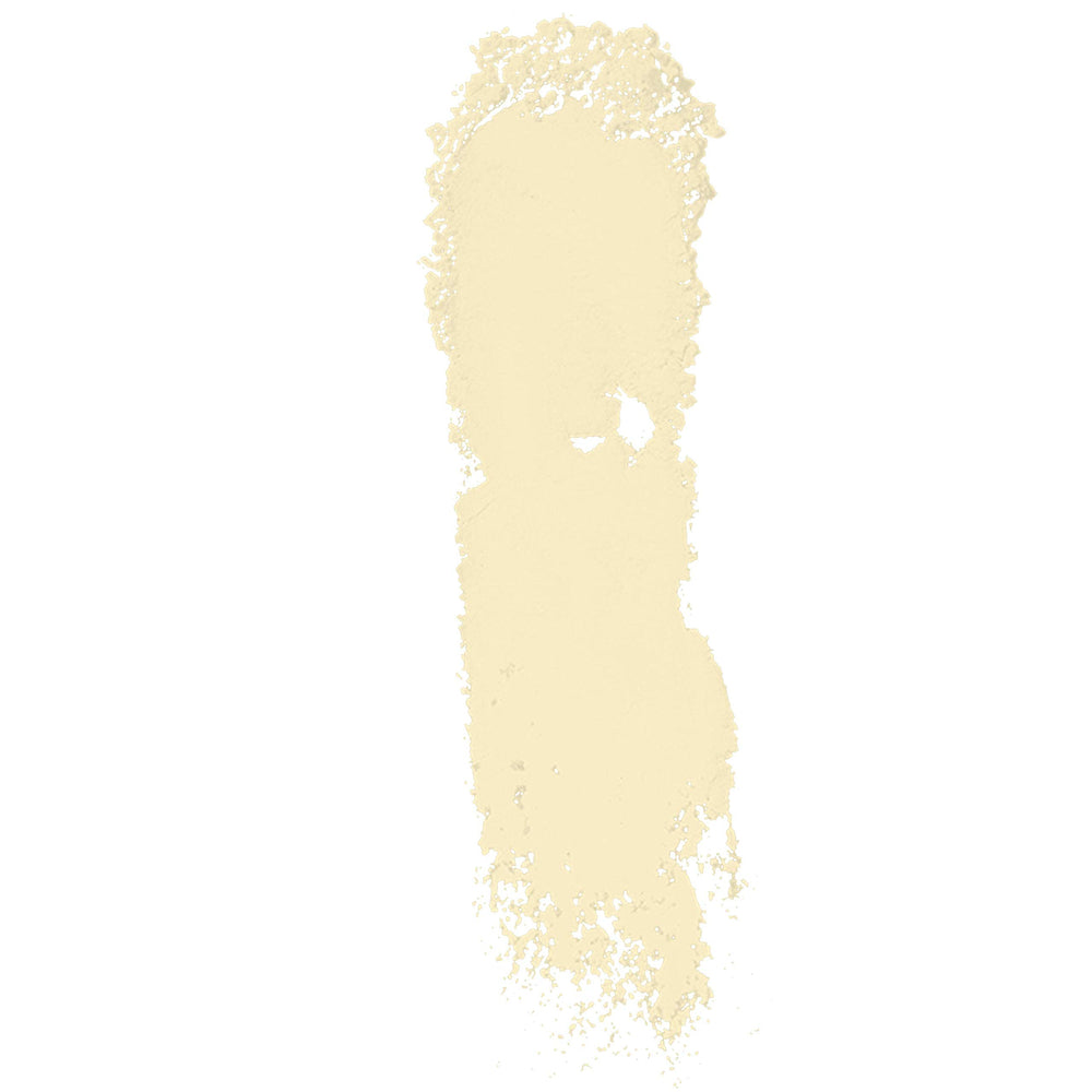 MAYBELLINE Textura microfinas, acabado mate favorece pieles mixtas