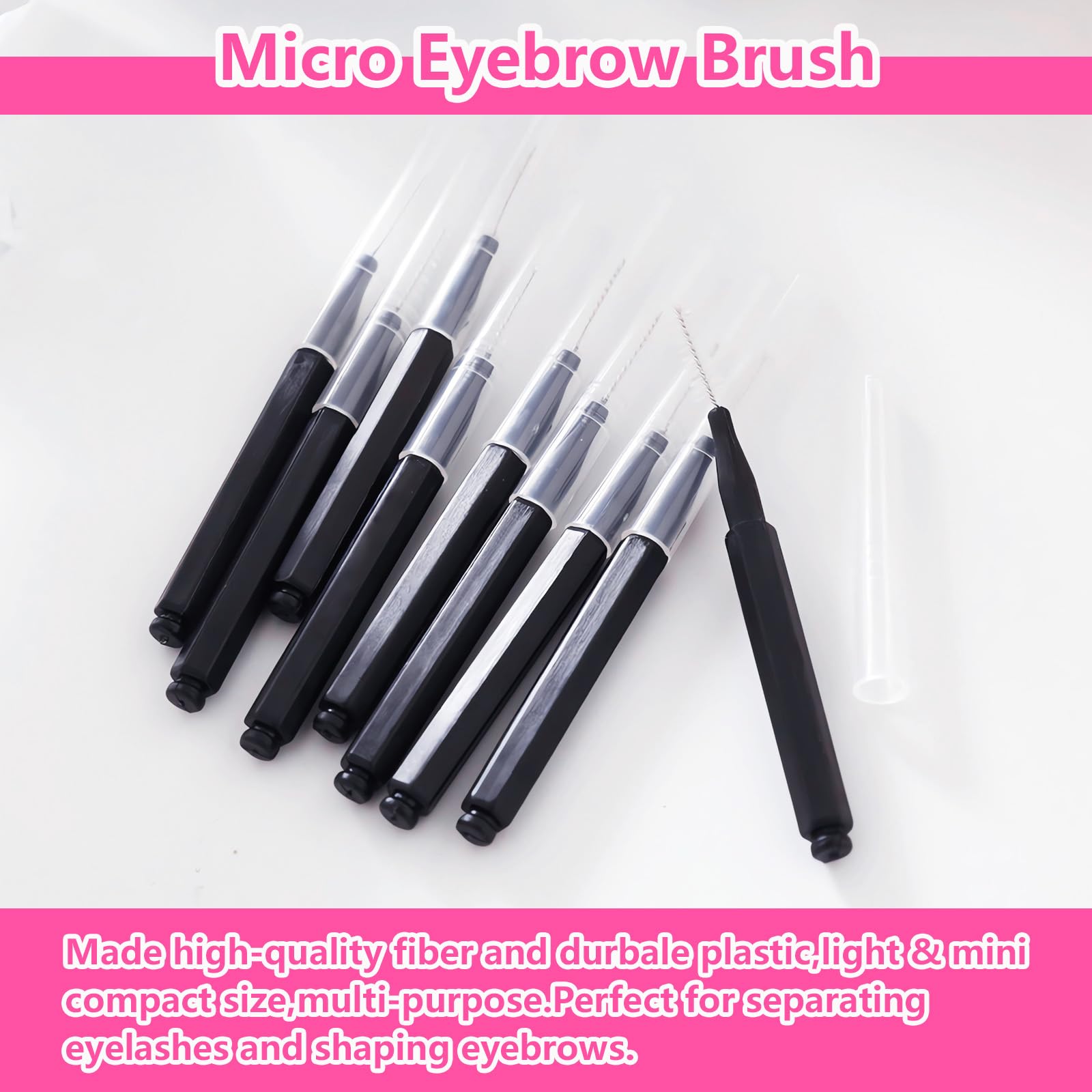 MAYEEN regalo perfecto de belleza para aficionados y profesionales.