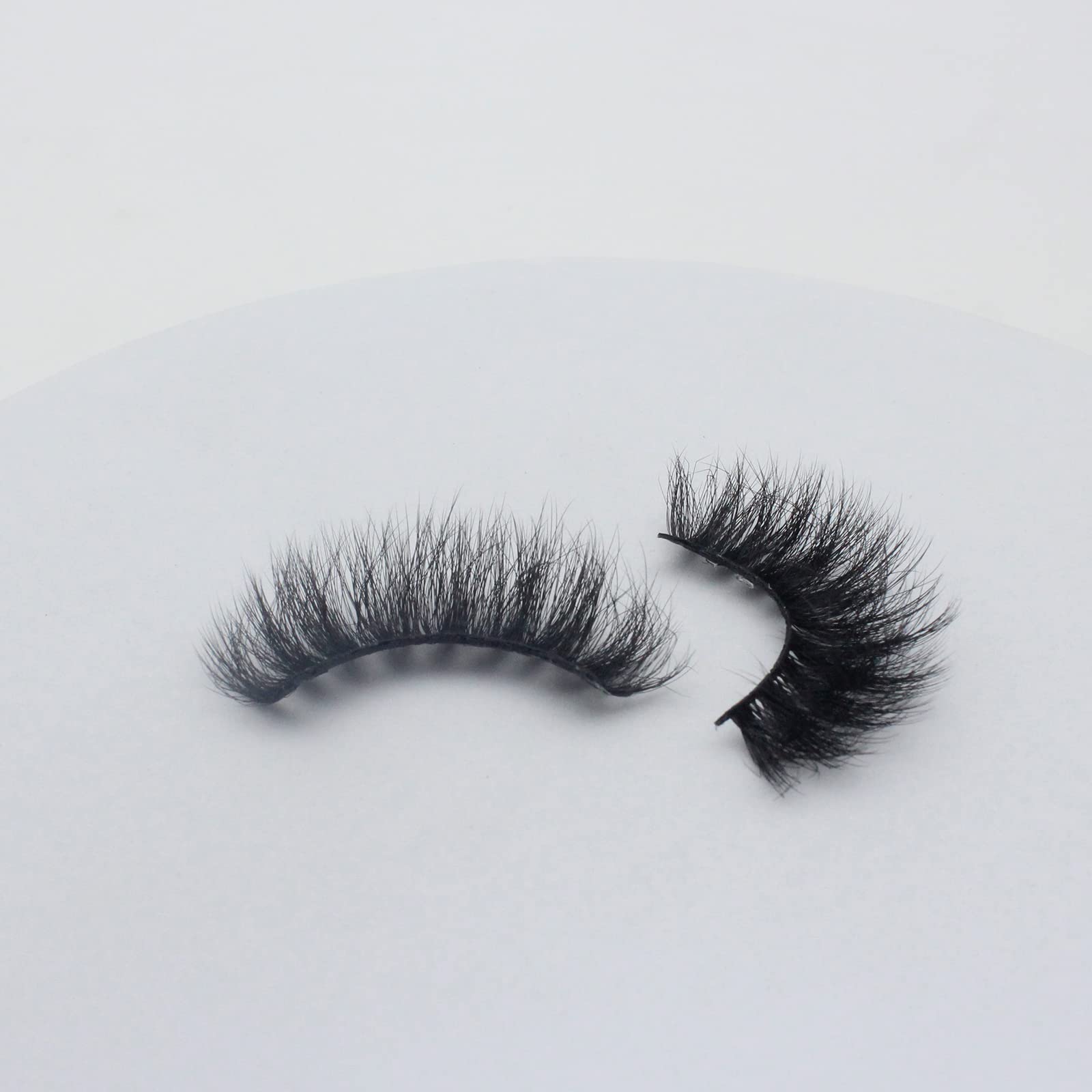 Efecto natural para bodas, fiestas y momentos especiales con Mebver