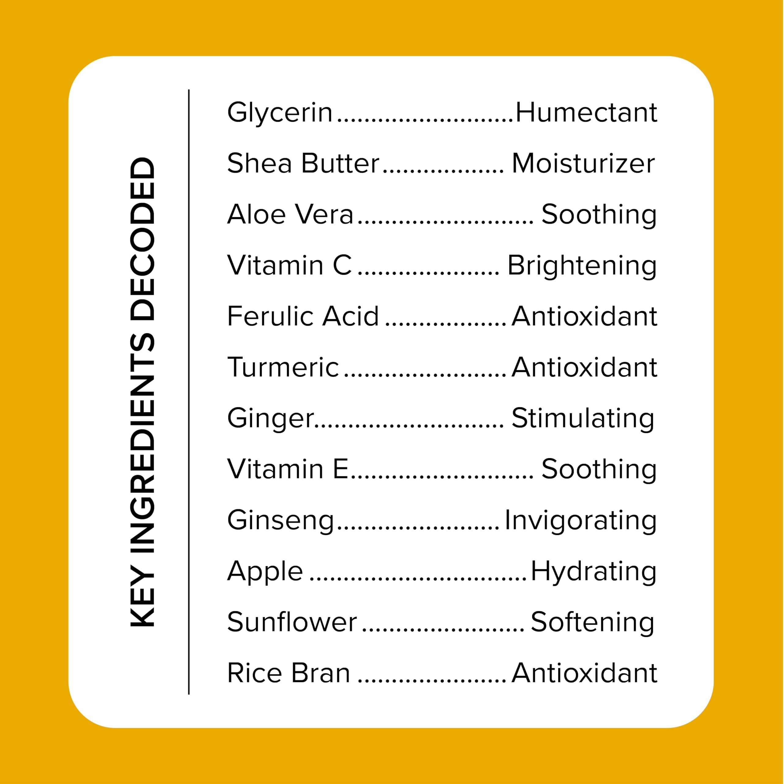 Aplicación suave en rostro y cuerpo con Medix 5.5