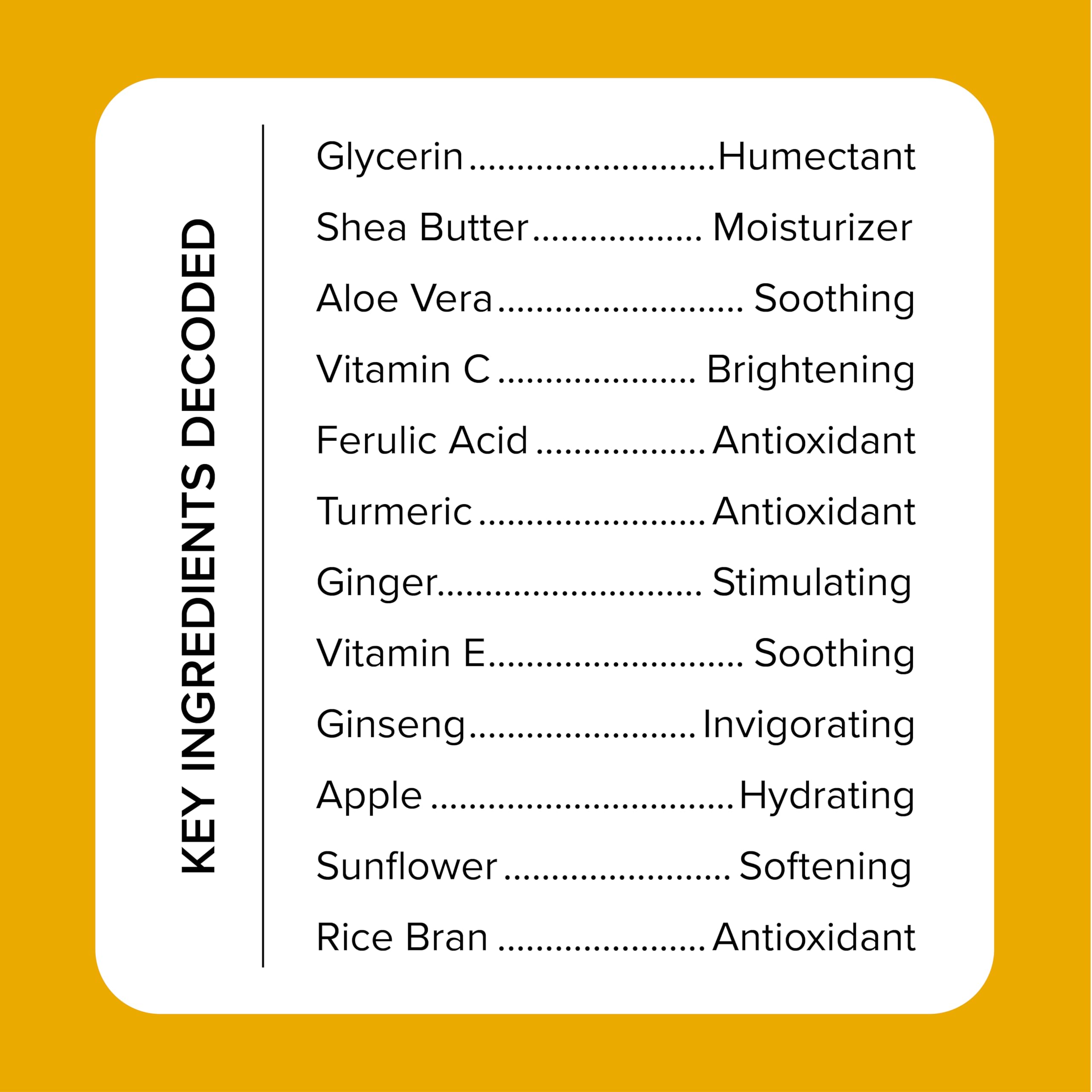 Medix 5.5 crema coco miel Manuka para rostro, nutre y suaviza.