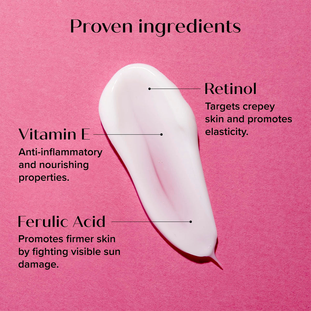 Medix 5.5 probado por dermatologos y alergias