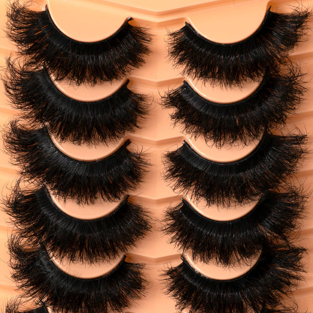 MEHALUSH sensación casi imperceptible al usar, combina con cualquier look.