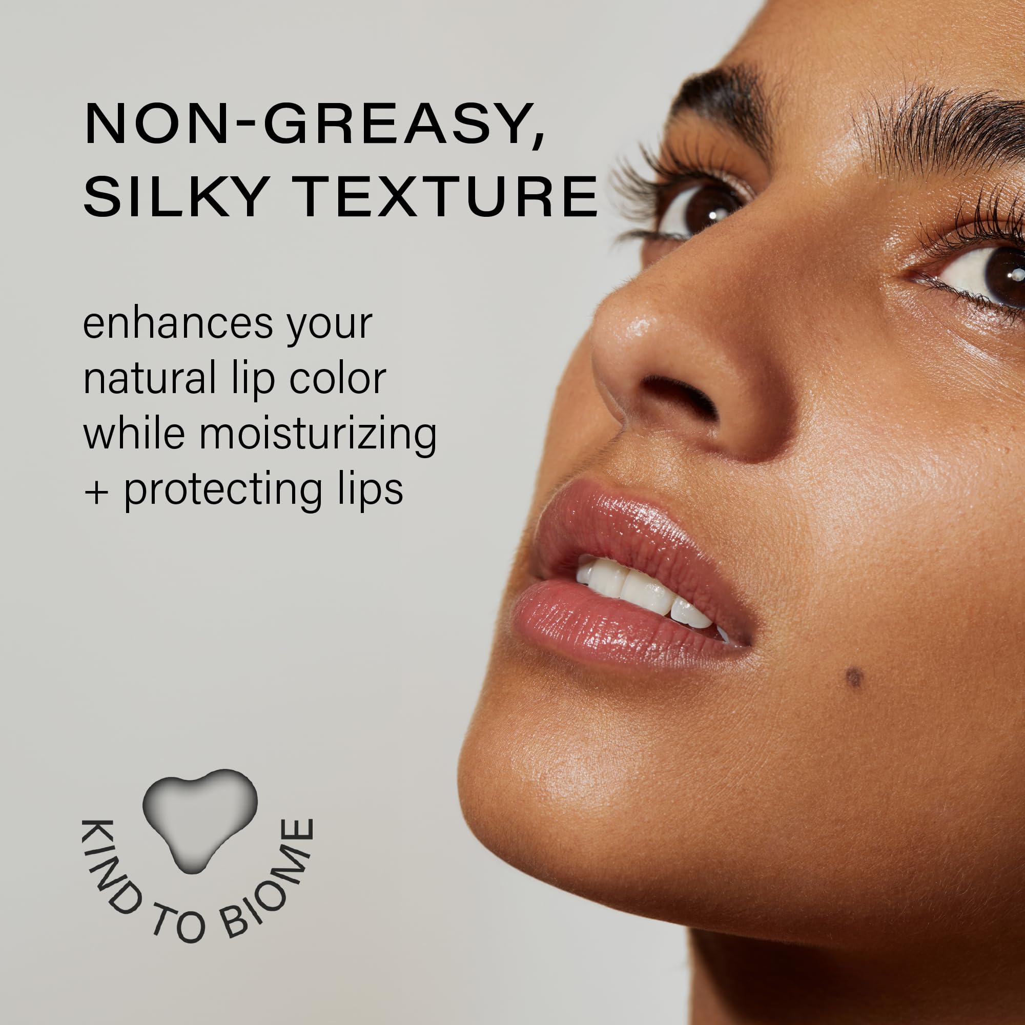 Uso diario de Melixir Balsamo Labios Vegan para labios más suaves