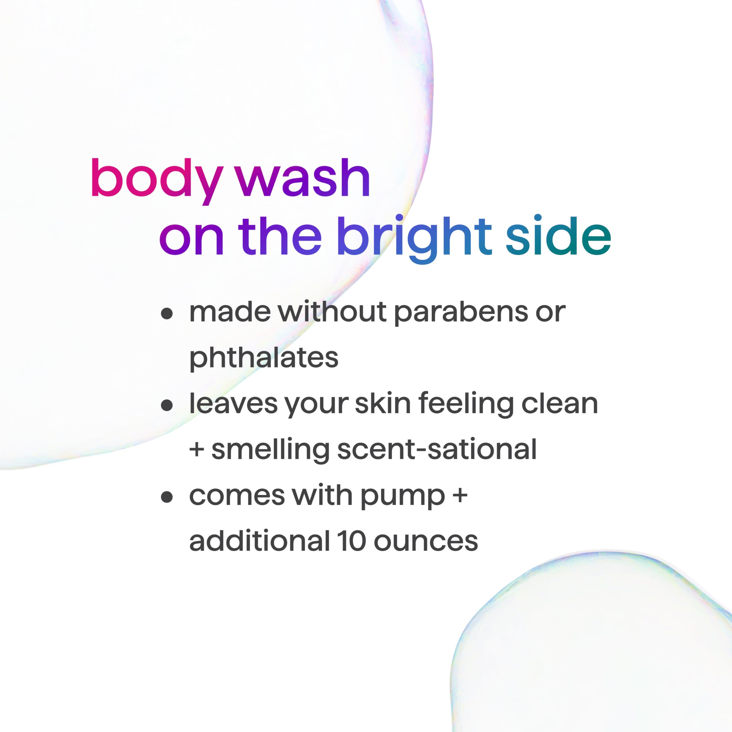 Method fragancia naturaleza con notas náuticas para una experiencia fresca.
