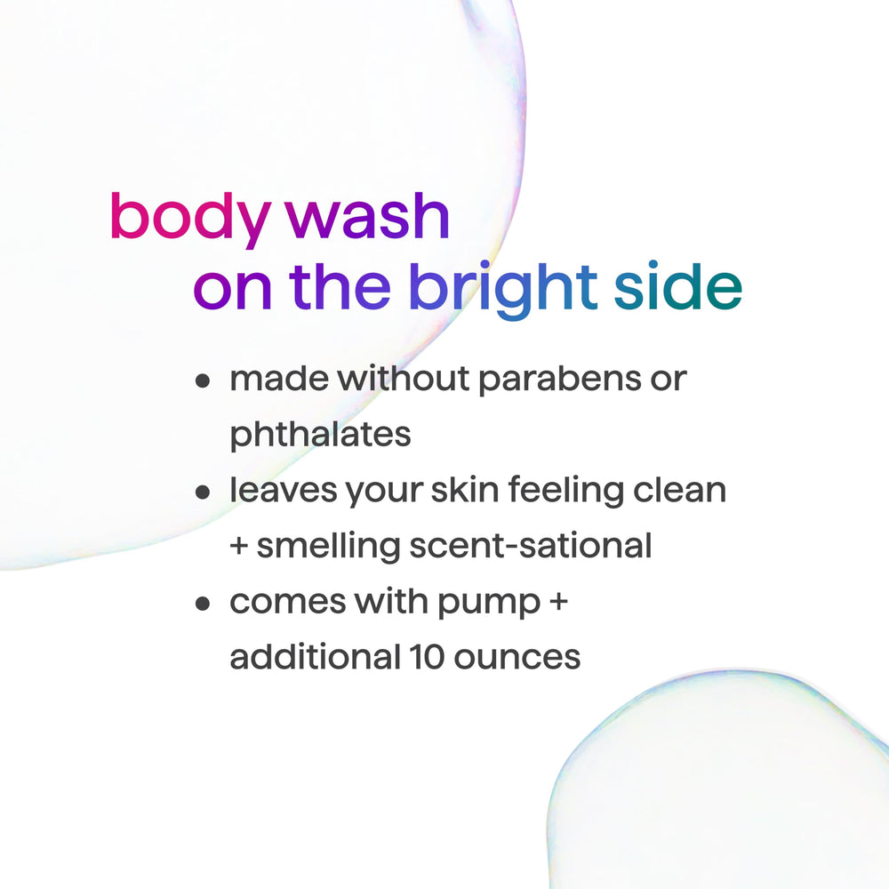 Method fragancia naturaleza con notas náuticas para una experiencia fresca.