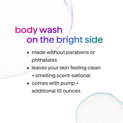 Method fragancia naturaleza con notas náuticas para una experiencia fresca.