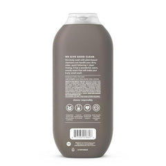 Method Men: espuma rápida de ducha Cedar Cypress.