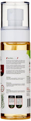 Biotina en el spray de MFL Made for Locs para apoyo suave del cabello.