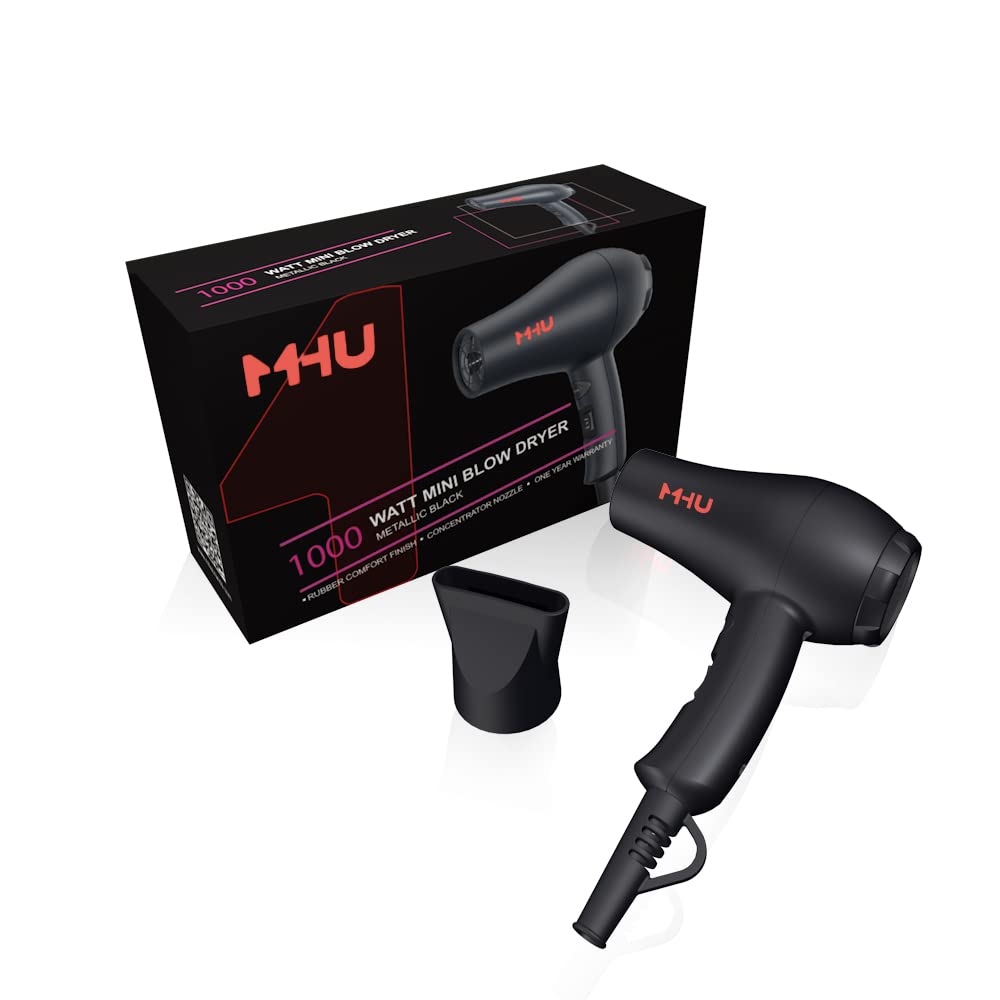 MHD Cable 1-8m, alcance cómodo para uso flexible.