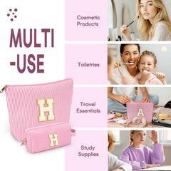 Regalo ideal de mibasies para mujer, madre o amiga, listo para sorprender.