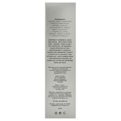 Detalle del frasco de Michael Jordan 23, acabado premium para ocasiones especiales