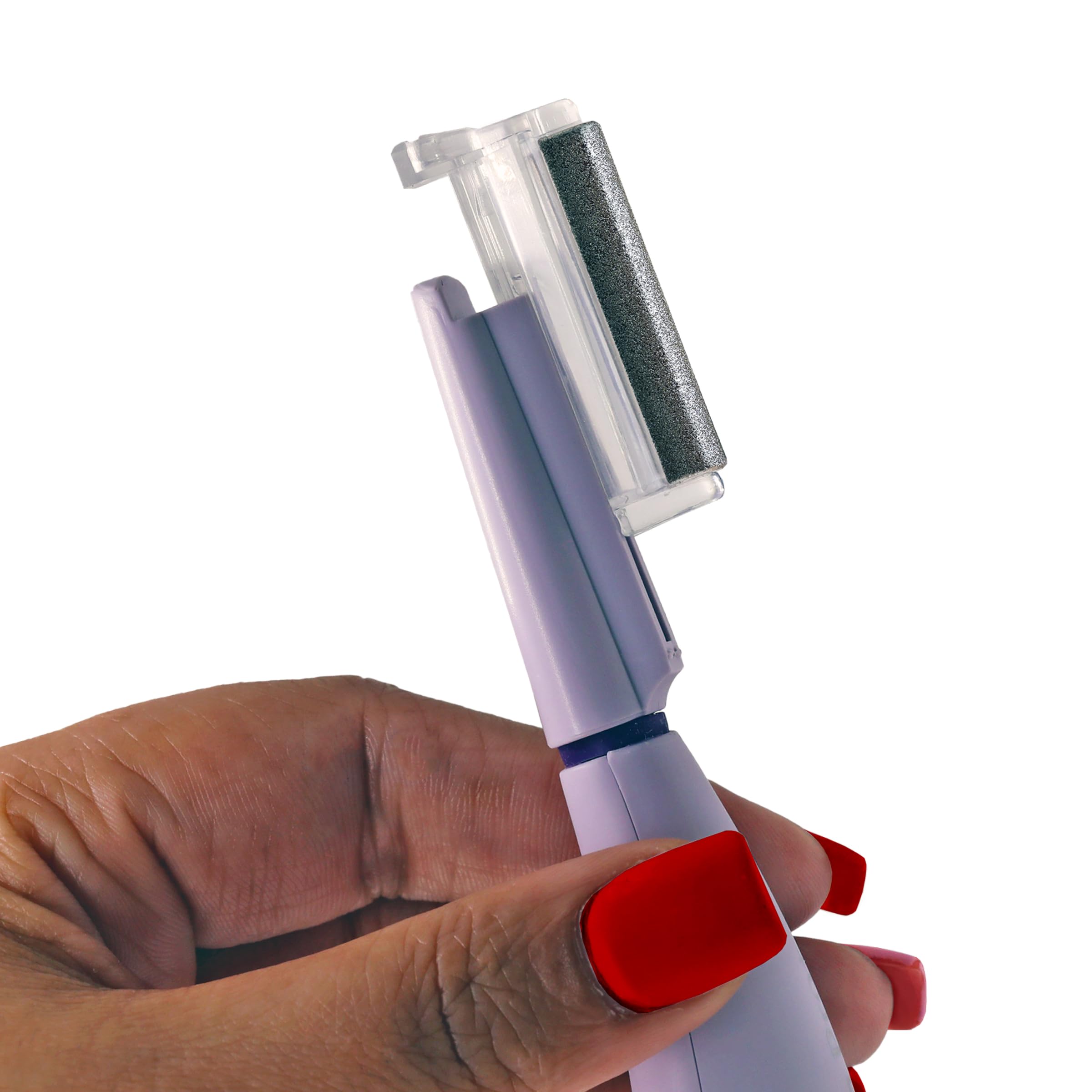 MICHAEL TODD Sonicsmooth: sistemas de cuidado para piel uniforme y radiante.