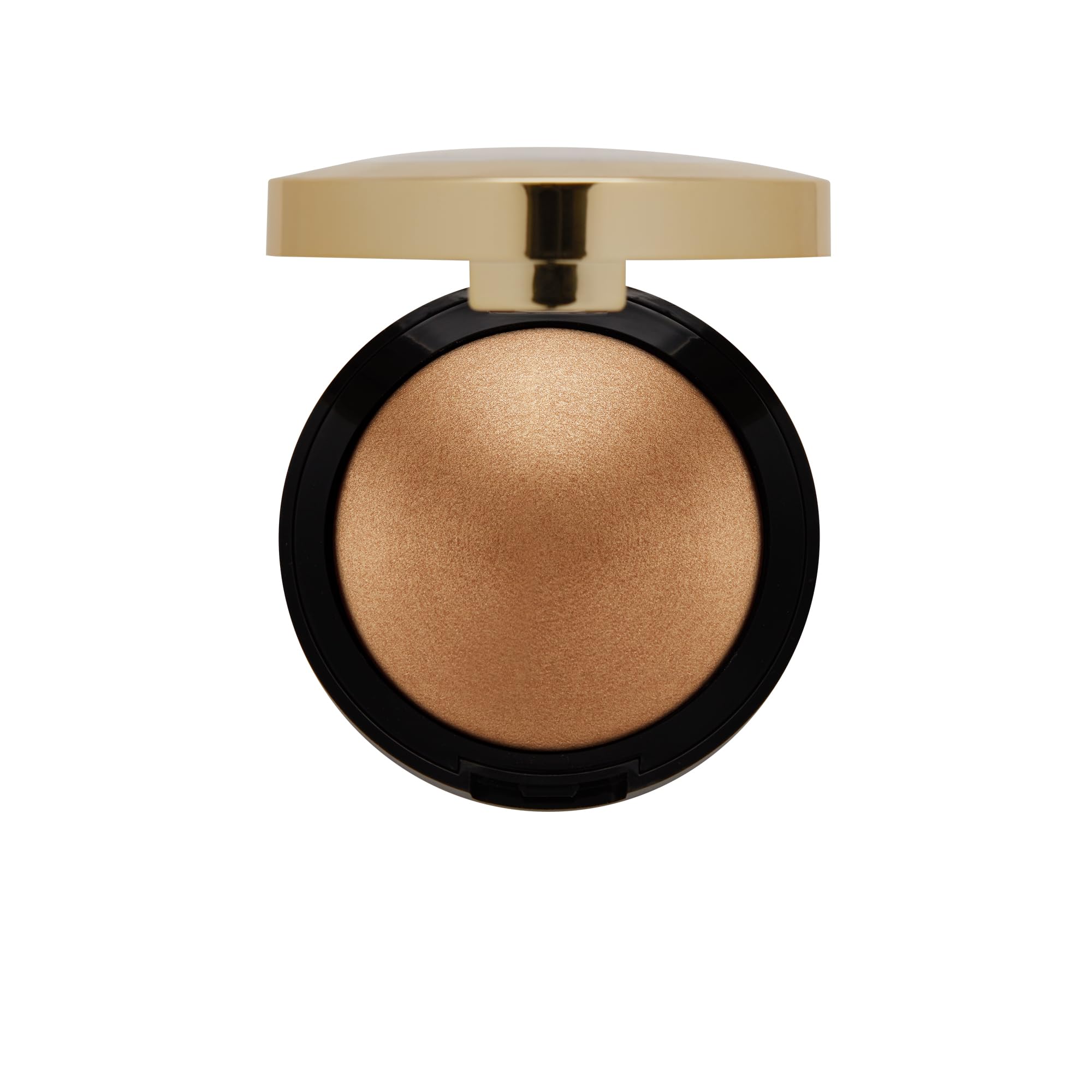 Milani Bronce Splendore sello libre de crueldad