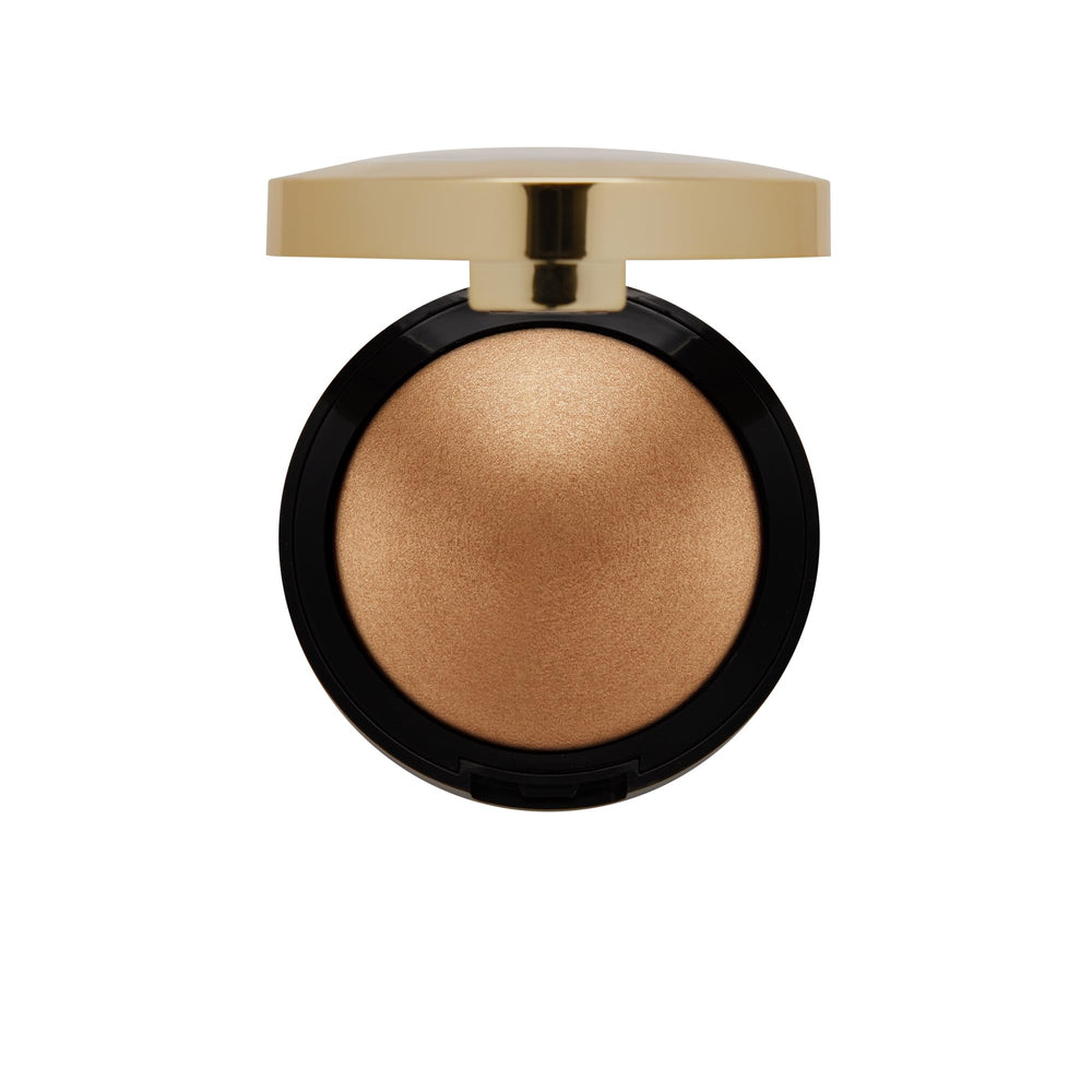 Milani Bronce Splendore sello libre de crueldad
