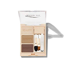 Milani Brow Fix Medium: arco definido y natural