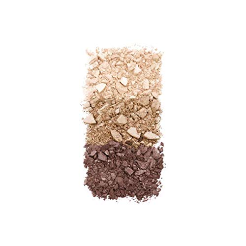 Milani Brow Fix Medium: kit de peinado para cejas