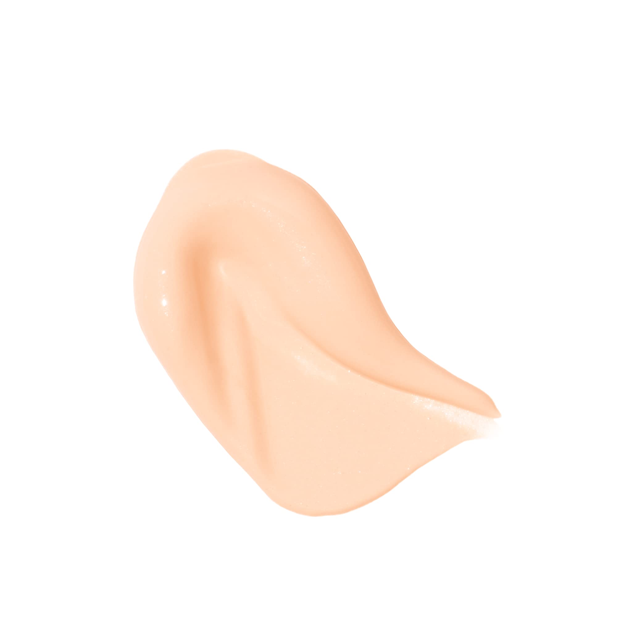 Milani Conceal + Perfect Melón vegano y libre de crueldad certificada por PETA.