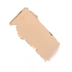 Milani Conceal + Perfect Skin Tint Stick, acabado suave y mate sutil para piel equilibrada.