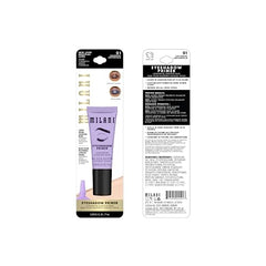 Milani Eyeshadow Primer, paleta color pop, colores más intensos y duraderos