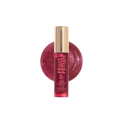 Milani Aceite Labial con arándano ofrece hidratación instantánea y nutrición suave