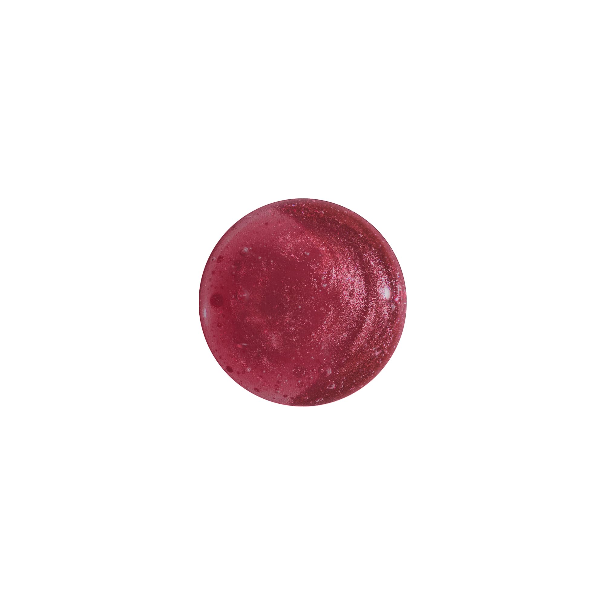 Milani Aceite Labial Brillo Suave para un acabado natural