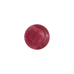 Milani Aceite Labial Brillo Suave para un acabado natural