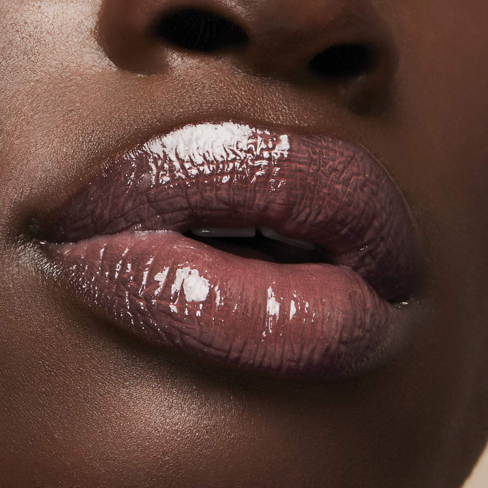 Milani Keep It Full tube with creamy finish