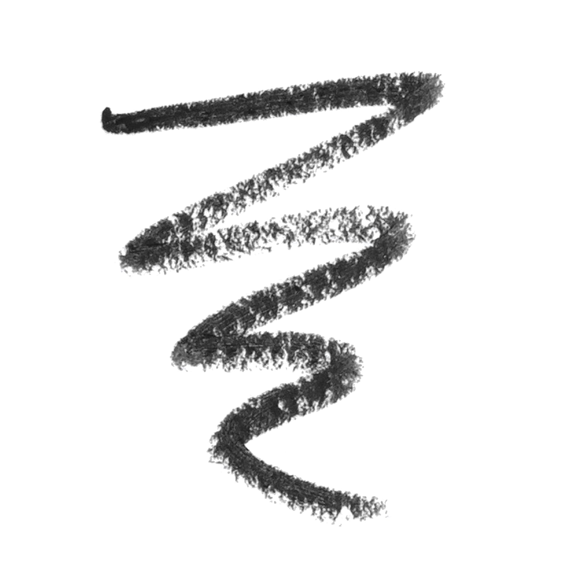 Milani Stay Put Eyeliner After Dark ofrece experiencia de uso cómodo gracias a su fórmula suave.