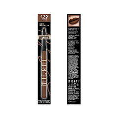 Milani Understatement delineador de labios: textura cremosa para uso cómodo todo el día.